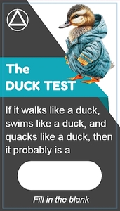 A free small recovery gift