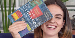 What did I learn in 50+ years sober?