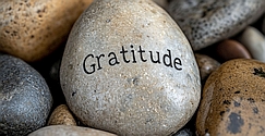 Sobriety Plus (my humble blog)