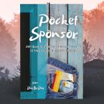 Pocket Sponsor